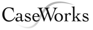 CASEWORKS