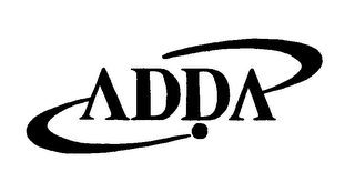 ADDA