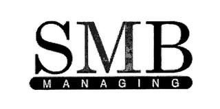 SMB MANAGING