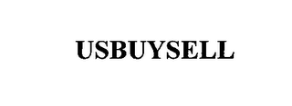 USBUYSELL