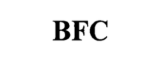 BFC