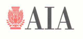 AIA