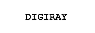 DIGIRAY