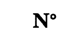 N°