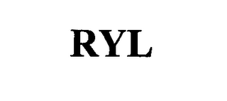 RYL