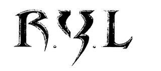 RYL