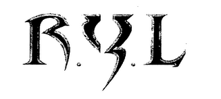 RYL