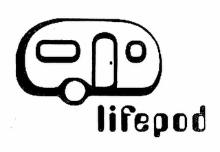 LIFEPOD