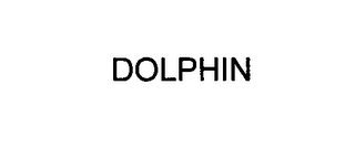 DOLPHIN