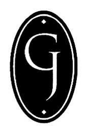 GJ