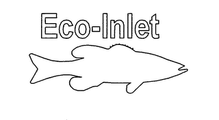 ECO-INLET