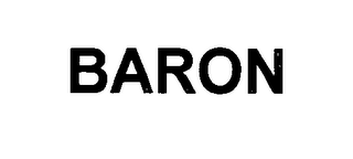 BARON