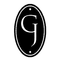 GJ