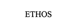 ETHOS