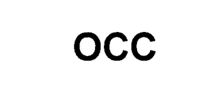 OCC