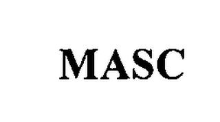 MASC