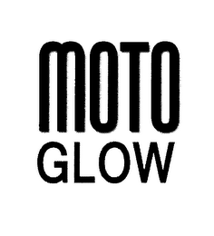 MOTO GLOW