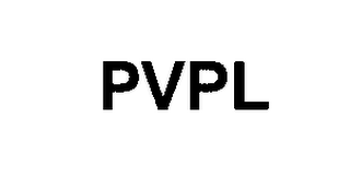 PVPL