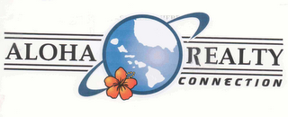 ALOHA REALTY CONNECTION