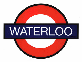 WATERLOO