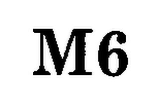 M6
