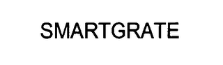 SMARTGRATE