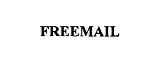 FREEMAIL