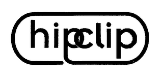 HIPCLIP