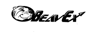 BEAVEX