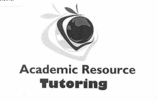 ACADEMIC RESOURCE TUTORING