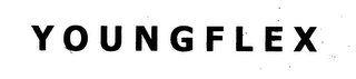 YOUNGFLEX