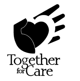 TOGETHER FOR CARE