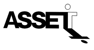 ASSET