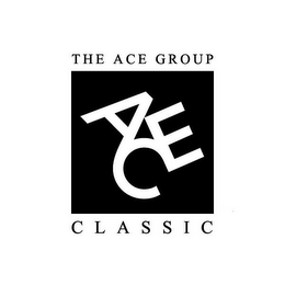 ACE THE ACE GROUP CLASSIC