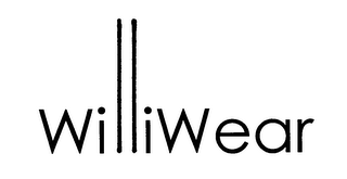 WILLIWEAR