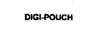 DIGI-POUCH