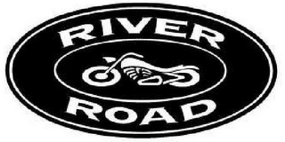 RIVER ROAD