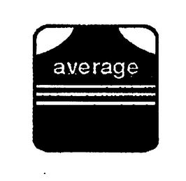 AVERAGE