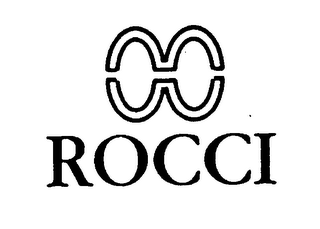 ROCCI