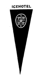 ICEHOTEL