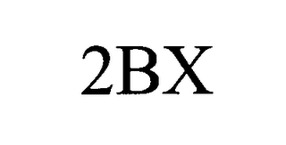 2BX