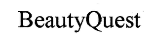 BEAUTYQUEST