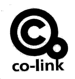 C CO-LINK