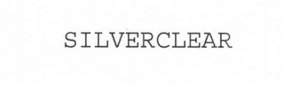 SILVERCLEAR