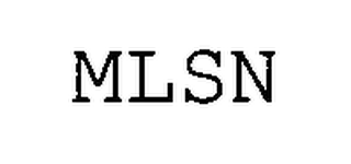 MLSN