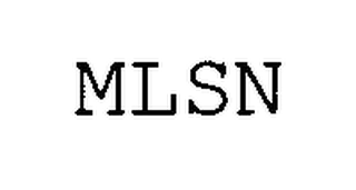 MLSN