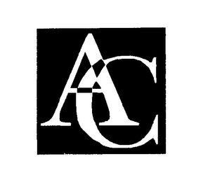 AC