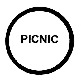 PICNIC