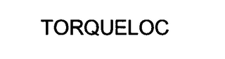 TORQUELOC