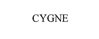 CYGNE